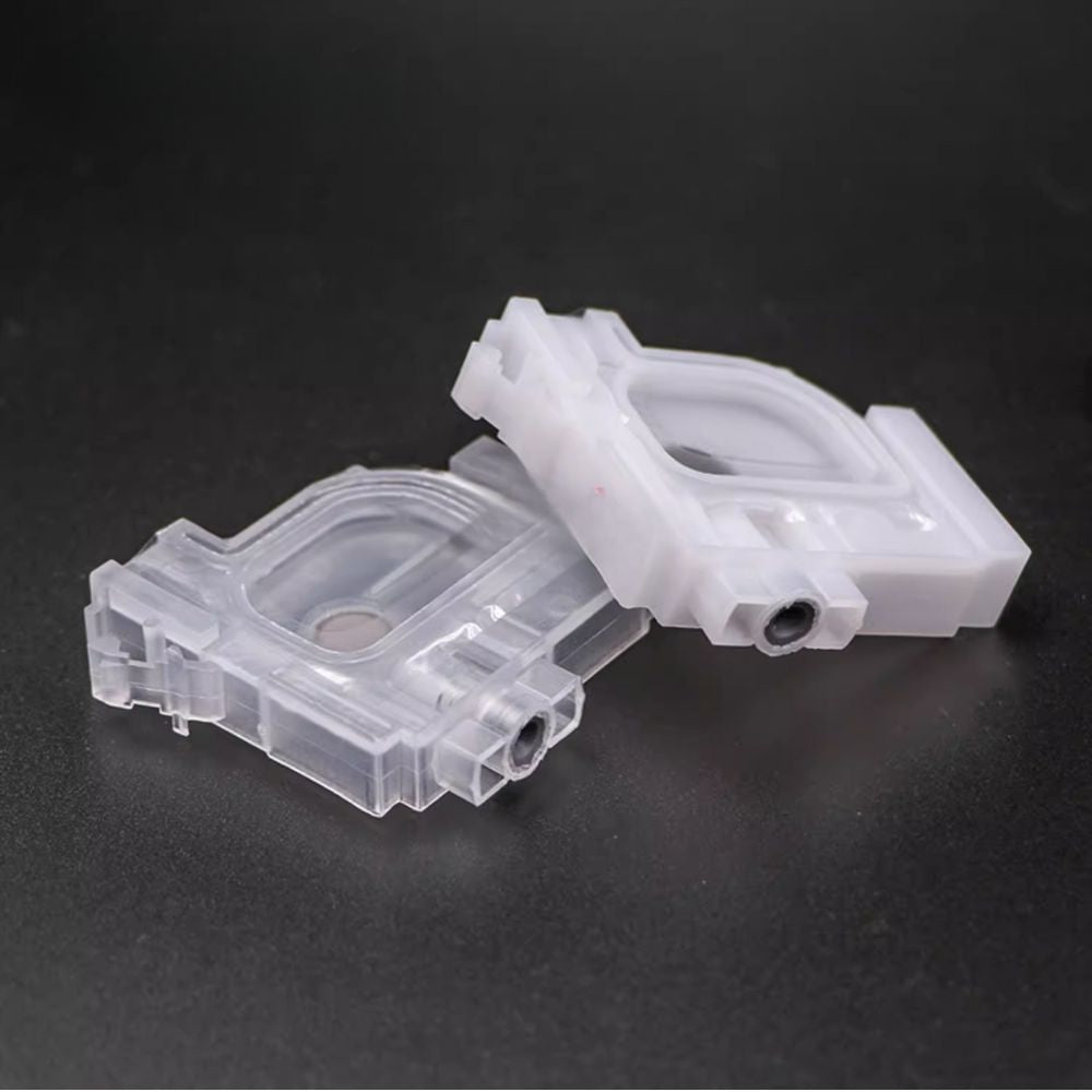Ink Damper for Epson L1300