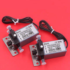Solenoid Valve 1032-32-EMN/5NC34