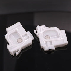 Ink Damper for Epson L1300