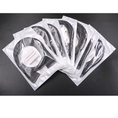 Starfire 1024 Flat Cable