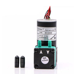 Ink Pump MV-NI600E
