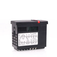 Relay AK6-B KL210-C096R-X