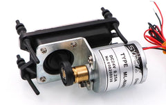Solenoid Valve ML-NA600E