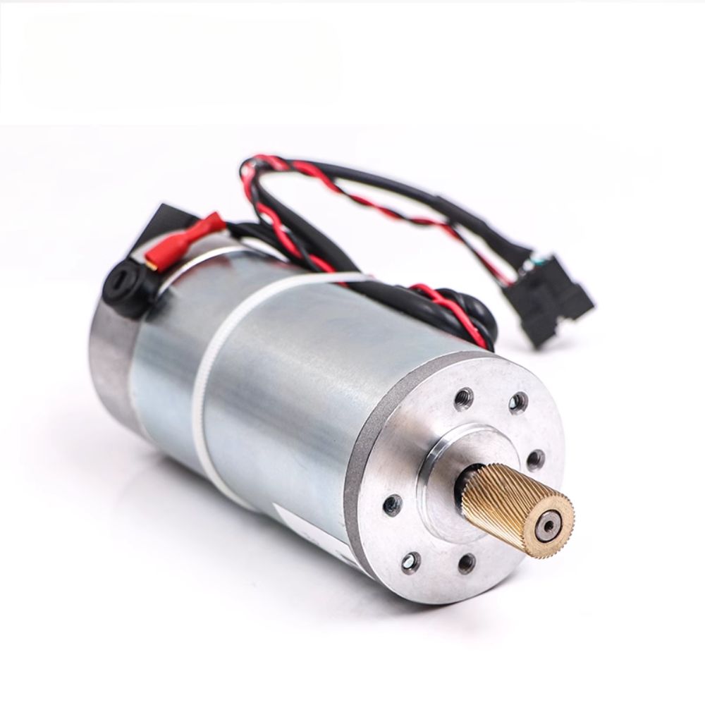 Carriage Motor RL SJ1000