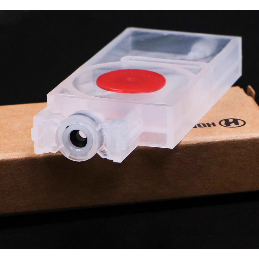 Ink Damper for Epson i3200