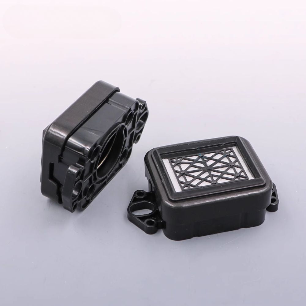Epson i3200 Ink Cap Pads