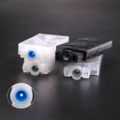 Ink Damper for Epson TX800