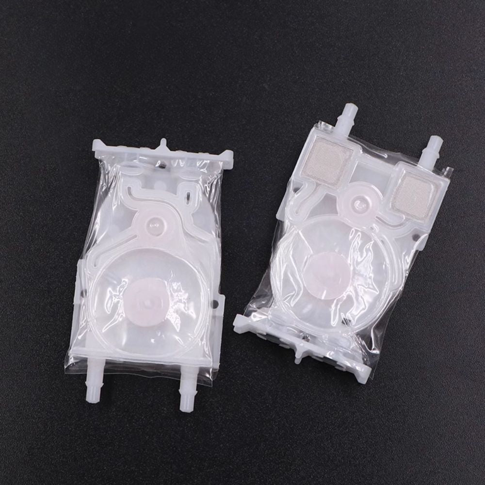 Ink Damper for Epson i3200-A1-HD