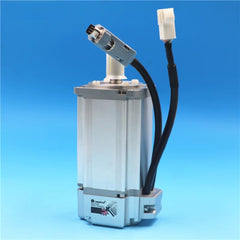 Carriage Motor ACM602V36-01-1000