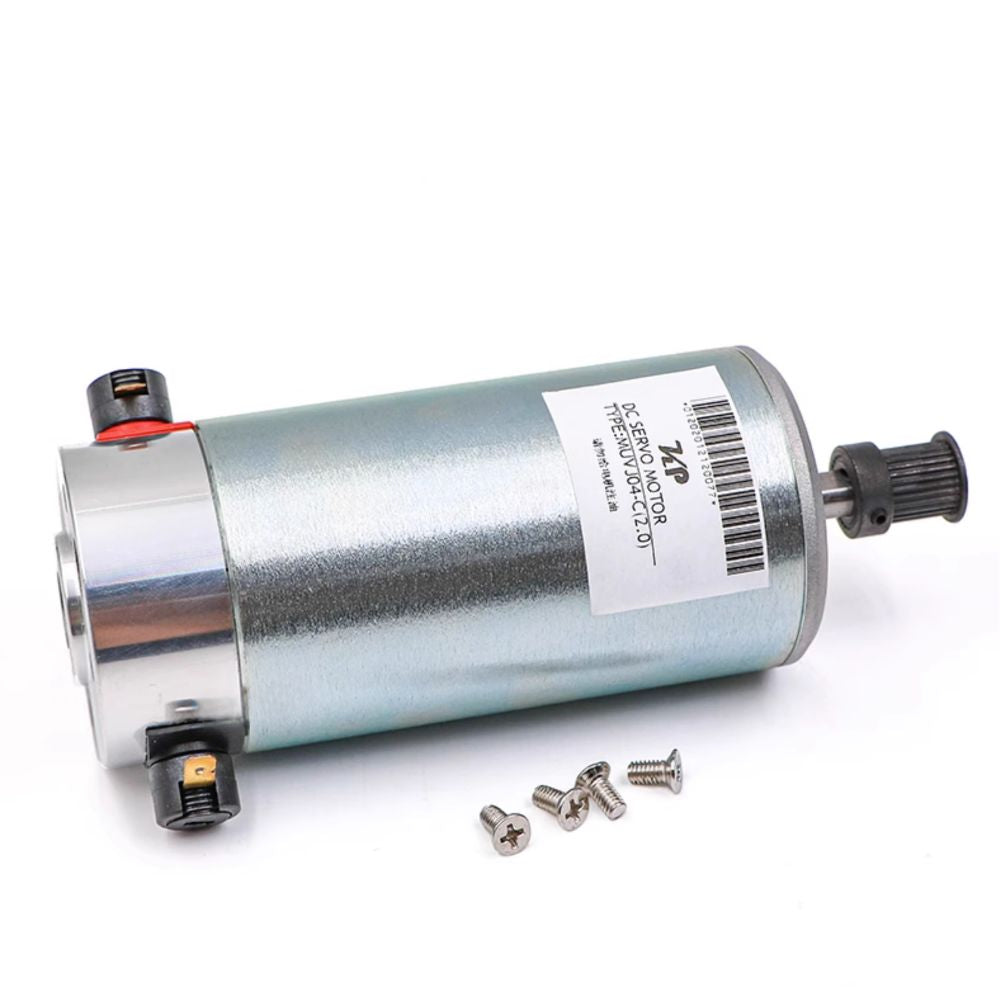 Carriage Motor MUVJ04-C