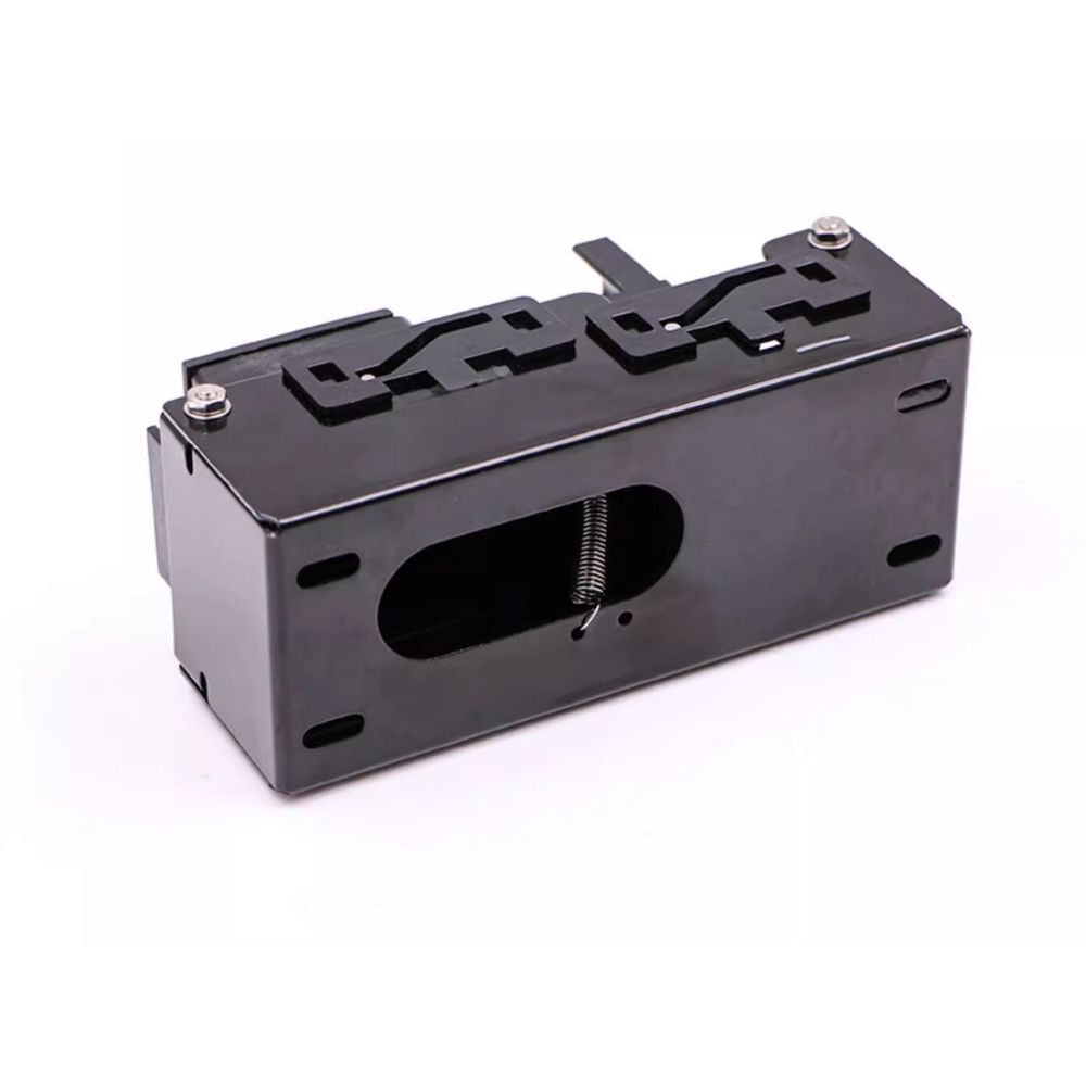 Universal Ink Capping Station Base for Solvent/Eco Solvent Printers