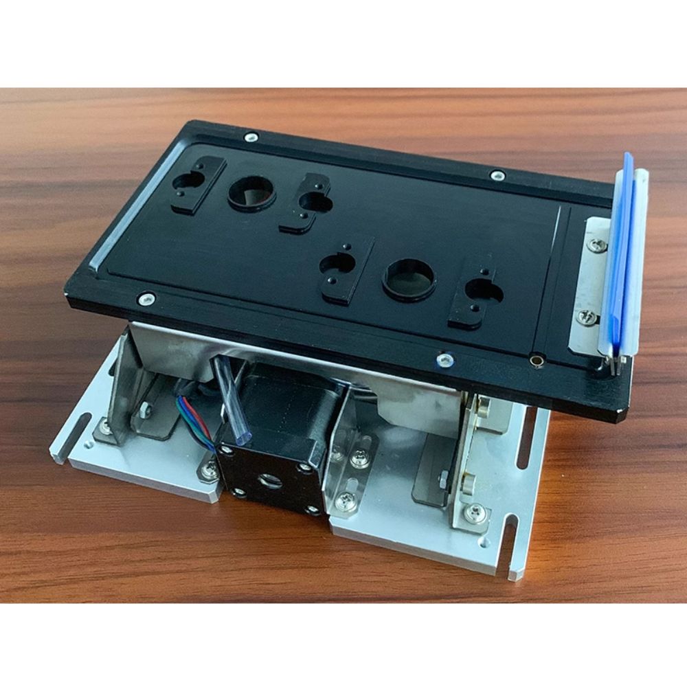 EPSON i3200 / 4720 Ink Capping Station