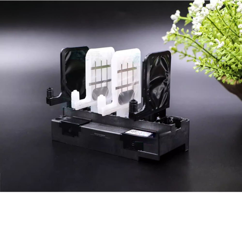 Ink Damper for Epson DX5