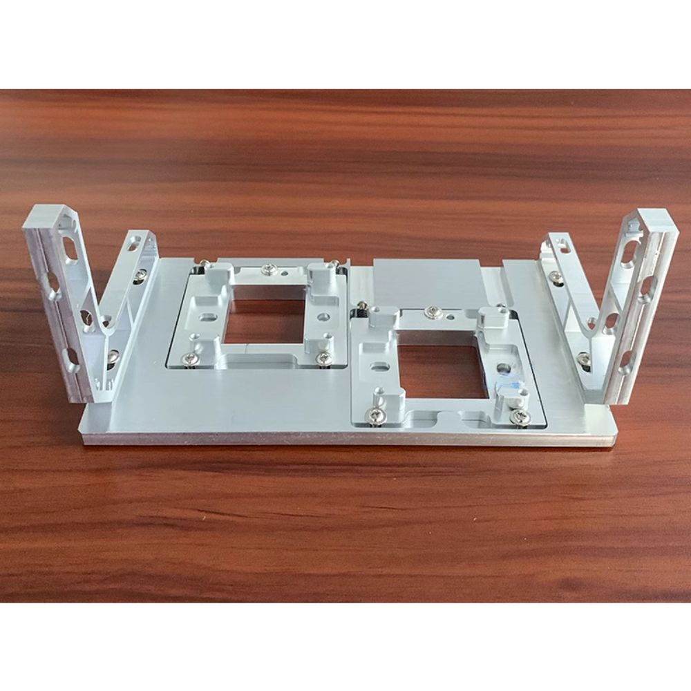 EPSON i3200 / 4720 Ink Capping Station
