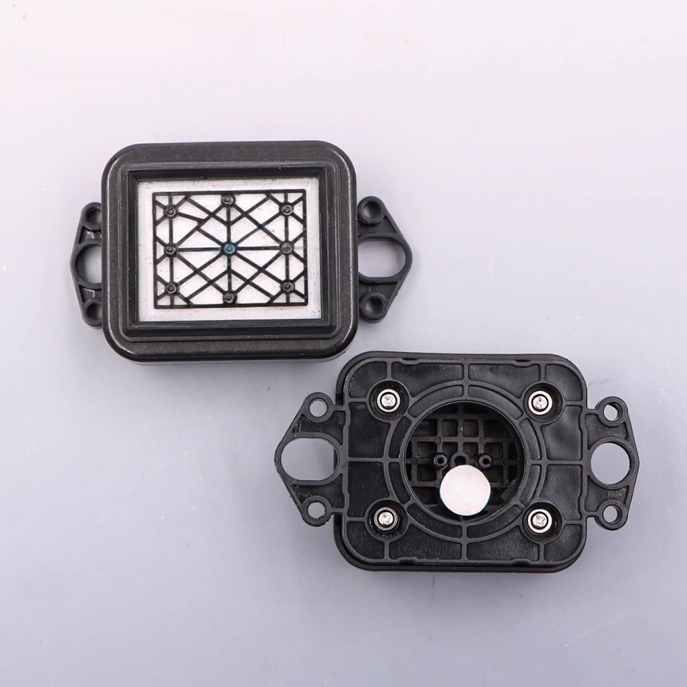 Epson i3200 Ink Cap Pads