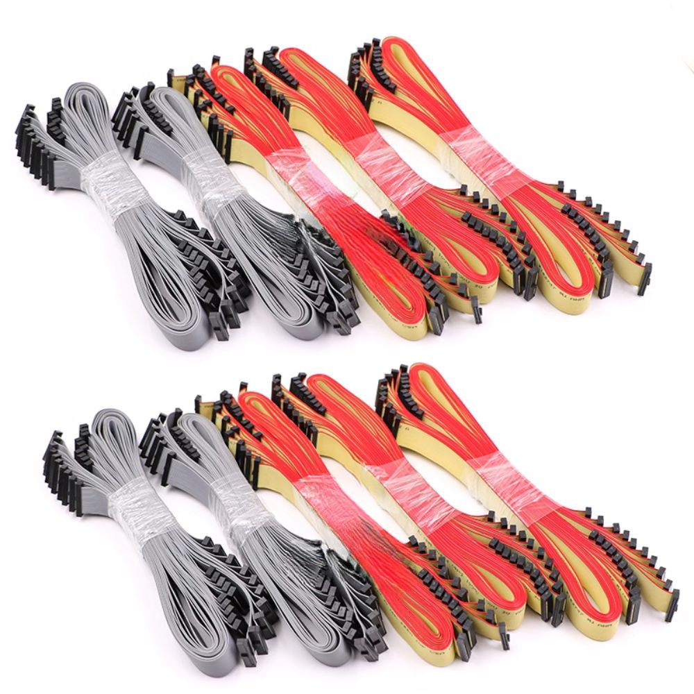 XAAR 382 Printhead Cable