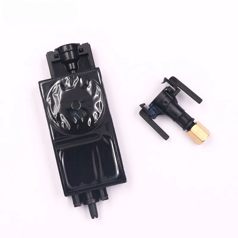 UV Ink Damper for Epson TX800