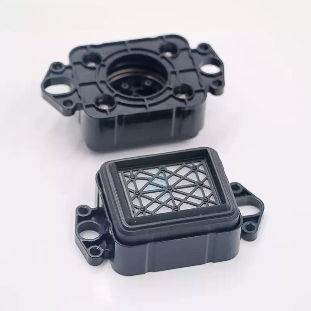 Epson DX5 Ink Cap Pads