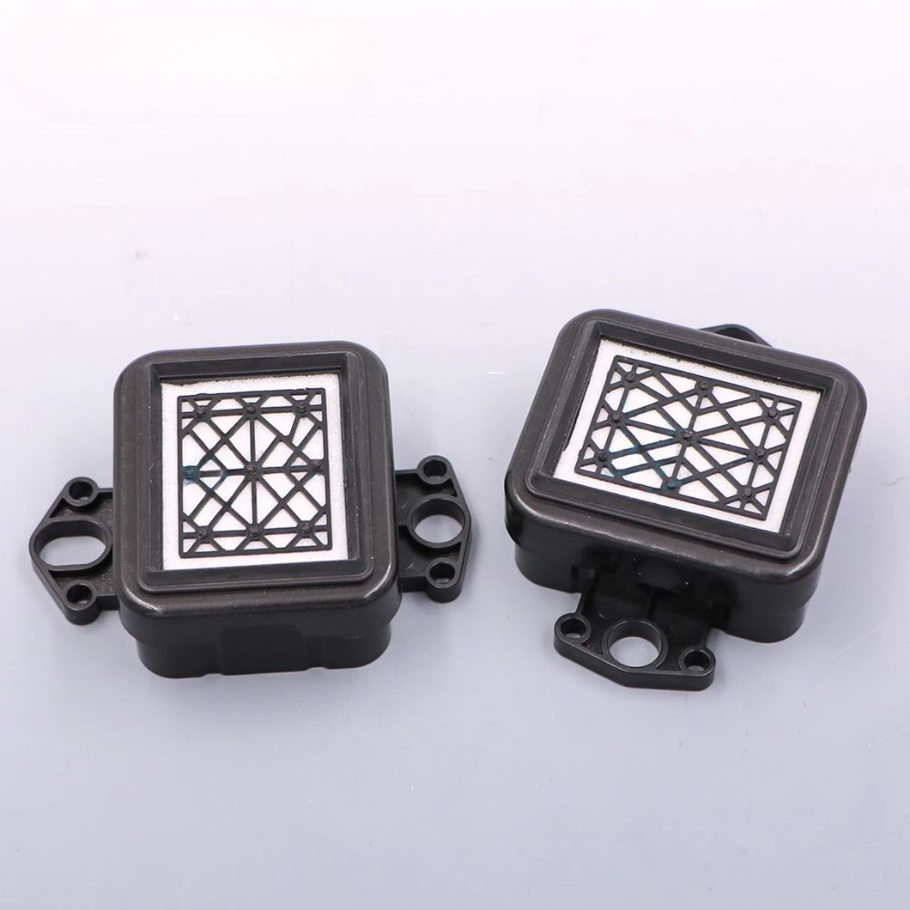 Epson i3200 Ink Cap Pads