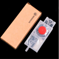 Ink Damper for Epson i3200