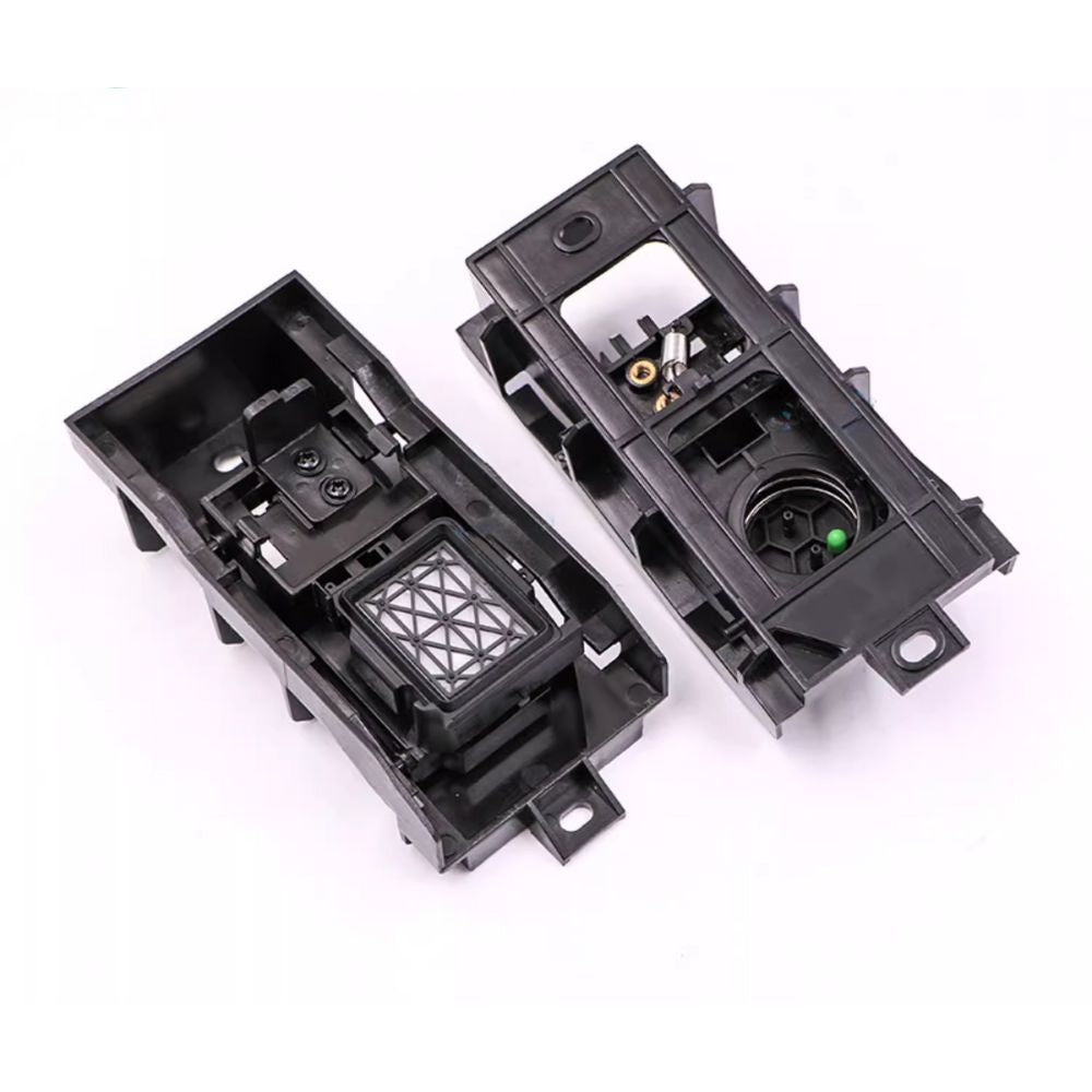 Locor Printer Ink Capping Station Base for 5th/7th Gen Printheads