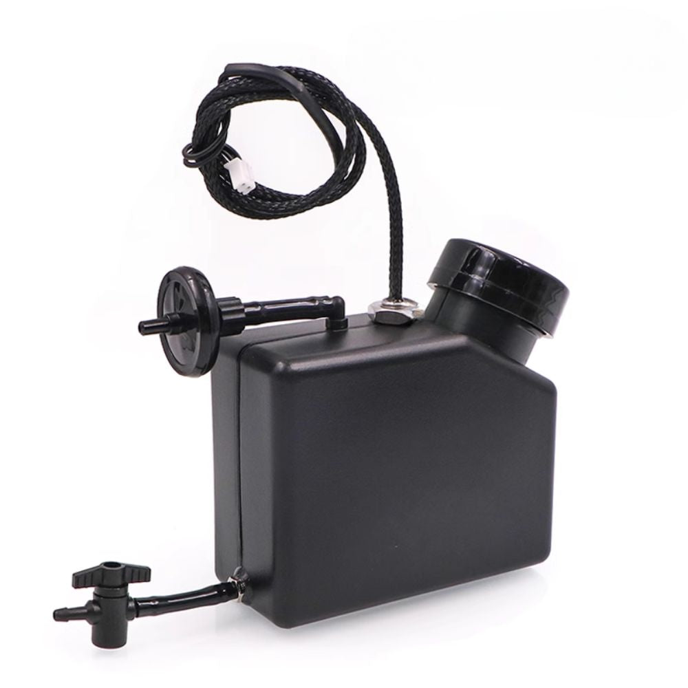 UV Printer Modified Cartridge Epson 260ML Ink Tank