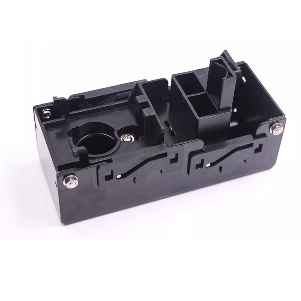 Tian ma Tian Cai 4180 / 4160 Printer Ink Capping Station Base