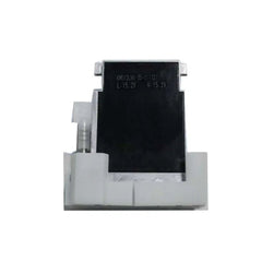 KONICA 512 LNX-35PL printhead