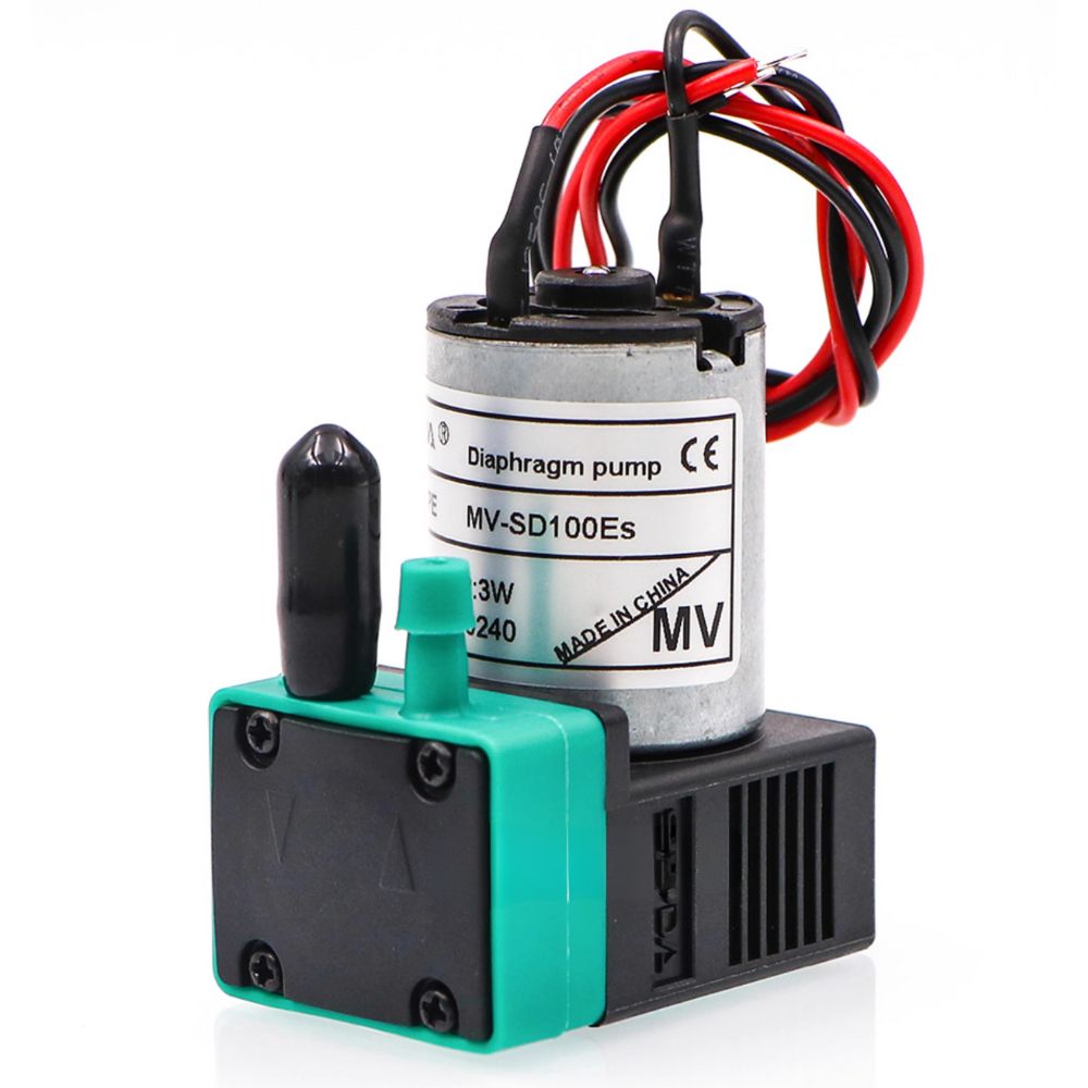 Ink Pump MV-SD100Es