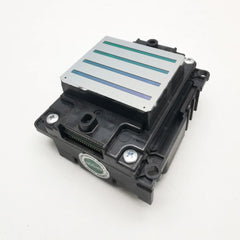 EPSON i3200 HD printhead