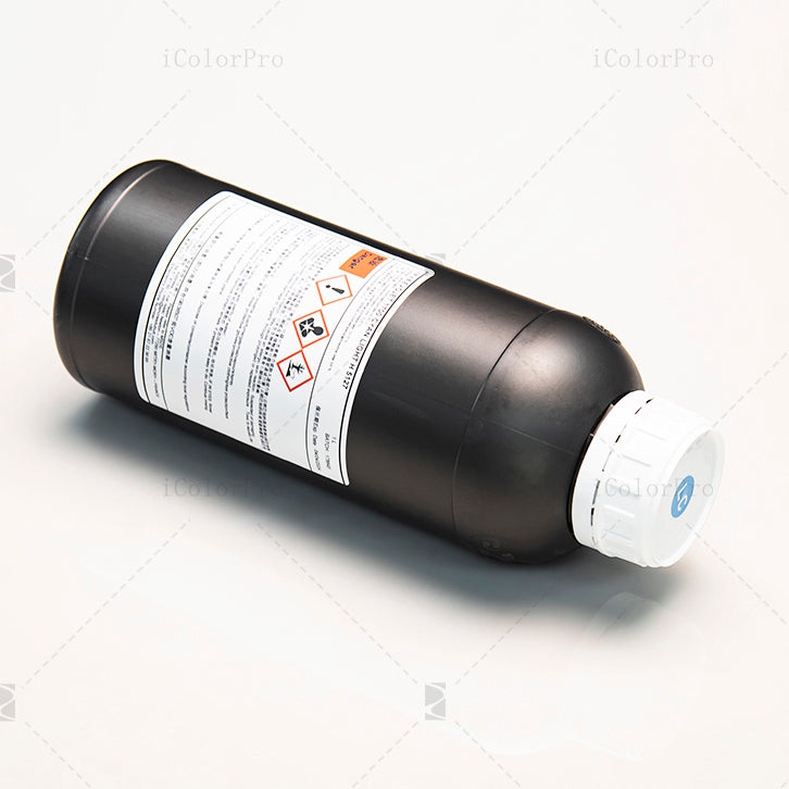 DUBUIT UV Printing Ink